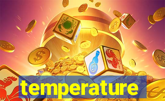 temperature converter jogo